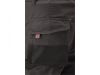 YATO PRACOVNÉ NOHAVICE BASALT S. 2XL (YT-80151)