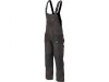 YATO PRACOVNÉ NOHAVICE NA TRAKY BASALT S. L/XL (YT-80155)
