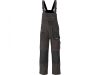 YATO PRACOVNÉ NOHAVICE NA TRAKY BASALT S. L/XL (YT-80155)