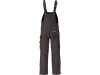 YATO PRACOVNÉ NOHAVICE NA TRAKY BASALT S. L/XL (YT-80155)