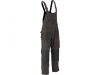 YATO PRACOVNÉ NOHAVICE NA TRAKY BASALT S. L/XL (YT-80155)