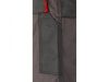 YATO PRACOVNÉ NOHAVICE NA TRAKY BASALT S. L/XL (YT-80155)