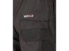 YATO PRACOVNÉ NOHAVICE NA TRAKY BASALT S. L/XL (YT-80155)