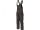 YATO PRACOVNÉ NOHAVICE NA TRAKY BASALT S. XL (YT-80156)