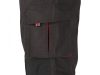 YATO PRACOVNÉ NOHAVICE NA TRAKY BASALT S. XL (YT-80156)