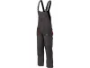 YATO PRACOVNÉ NOHAVICE NA TRAKY BASALT S. 2XL (YT-80157)