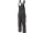 YATO PRACOVNÉ NOHAVICE NA TRAKY BASALT S. 2XL (YT-80157)