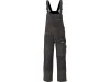 YATO PRACOVNÉ NOHAVICE NA TRAKY BASALT S. 2XL (YT-80157)