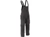 YATO PRACOVNÉ NOHAVICE NA TRAKY BASALT S. 2XL (YT-80157)