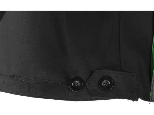 YATO PRACOVNÁ BUNDA PALEA S. L/XL (YT-80161)