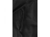 YATO PRACOVNÁ BUNDA PALEA S. L/XL (YT-80161)