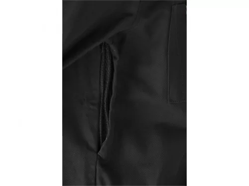 YATO PRACOVNÁ BUNDA PALEA S. L/XL (YT-80161)