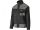 YATO PRACOVNÁ BUNDA PALEA S. XL (YT-80162)