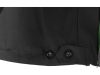 YATO PRACOVNÁ BUNDA PALEA S. XL (YT-80162)