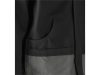 YATO PRACOVNÁ BUNDA PALEA S. XL (YT-80162)