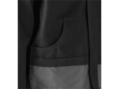 YATO PRACOVNÁ BUNDA PALEA S. XL (YT-80162)
