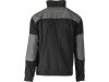 YATO PRACOVNÁ BUNDA PALEA S. XL (YT-80162)