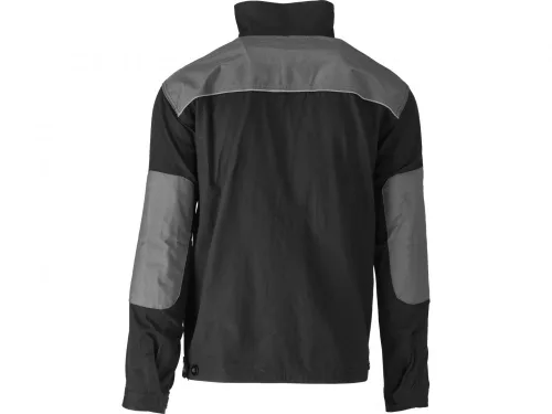 YATO PRACOVNÁ BUNDA PALEA S. XL (YT-80162)