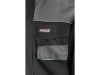 YATO PRACOVNÁ BUNDA PALEA S. XL (YT-80162)