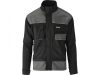 YATO PRACOVNÁ BUNDA PALEA S. 2XL (YT-80163)