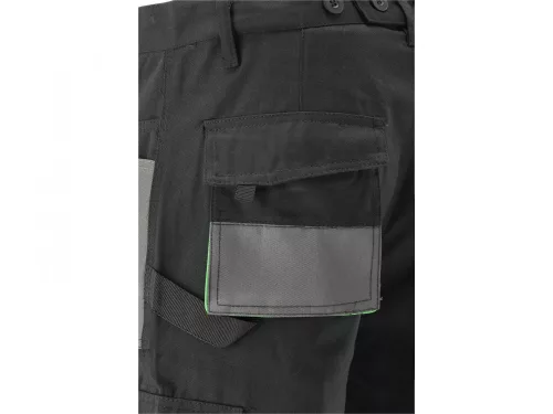 YATO PRACOVNÉ NOHAVICE PALEA "L/XL" (YT-80167)