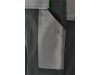 YATO PRACOVNÉ NOHAVICE PALEA "L/XL" (YT-80167)