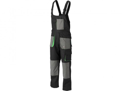 YATO PRACOVNÉ NOHAVICE "L/XL" (YT-80173)