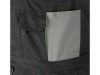 YATO PRACOVNÉ NOHAVICE S NÁPRSNÍKOM PALEA S. XL (YT-80174)
