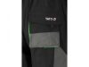 YATO PRACOVNÉ NOHAVICE S NÁPRSNÍKOM PALEA S. XL (YT-80174)
