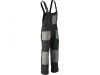 YATO PRACOVNÉ NOHAVICE "2XL" (YT-80175)