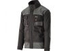 YATO PRACOVNÁ BUNDA PEGMA S. L/XL (YT-80179)