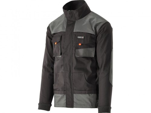 YATO PRACOVNÁ BUNDA PEGMA S. L/XL (YT-80179)
