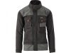 YATO PRACOVNÁ BUNDA PEGMA S. L/XL (YT-80179)
