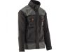 YATO PRACOVNÁ BUNDA PEGMA S. L/XL (YT-80179)