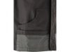 YATO PRACOVNÁ BUNDA PEGMA S. L/XL (YT-80179)