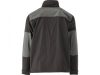 YATO PRACOVNÁ BUNDA PEGMA S. L/XL (YT-80179)
