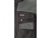 YATO PRACOVNÁ BUNDA PEGMA S. 2XL (YT-80181)