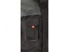 YATO PRACOVNÁ BUNDA PEGMA S. 2XL (YT-80181)