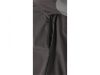 YATO PRACOVNÁ BUNDA PEGMA S. 2XL (YT-80181)