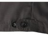 YATO PRACOVNÁ BUNDA PEGMA S. 2XL (YT-80181)