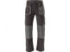 YATO PRACOVNÉ NOHAVICE PEGMA S. L/XL (YT-80185)
