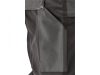 YATO PRACOVNÉ NOHAVICE PEGMA S. XL (YT-80186)