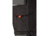 YATO PRACOVNÉ NOHAVICE NA TRAKY PEGMA S. L/XL (YT-80191)