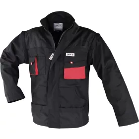 YATO Pracovná blúza DUERO vel. XXL (YT-8024)