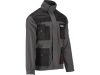 YATO PRACOVNÁ BUNDA DAN S. XL (YT-80283)