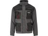 YATO PRACOVNÁ BUNDA DAN S. XL (YT-80283)