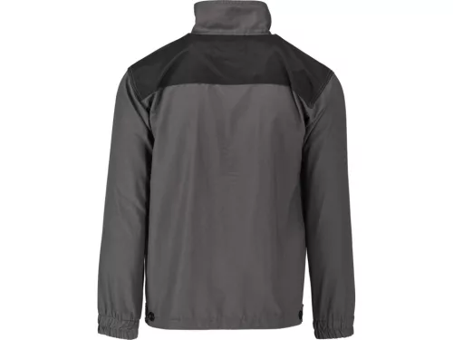 YATO PRACOVNÁ BUNDA DAN S. XL (YT-80283)