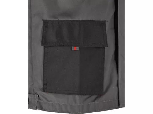 YATO PRACOVNÁ BUNDA DAN S. XL (YT-80283)