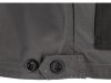 YATO PRACOVNÁ BUNDA DAN S. XL (YT-80283)