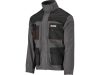 YATO PRACOVNÁ BUNDA DAN . 2XL (YT-80284)
